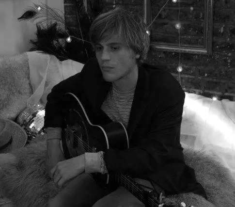 Лотофаги (2011) смотреть онлайн Лотофаги (2011) фильм смотреть онлайн