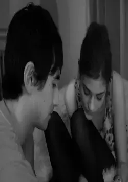 Лотофаги (2011) в хорошем качестве смотреть онлайн Лотофаги (2011) фильм в хорошем качестве смотреть онлайн