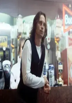 Однажды в Средней Англии (2002) смотреть онлайн Однажды в Средней Англии (2002) фильм смотреть онлайн