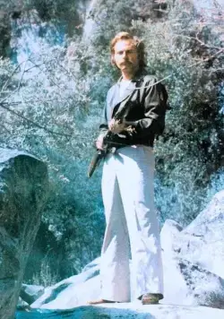 Попутчик: Начало, или Кровавый автостоп (1978) смотреть онлайн Попутчик: Начало, или Кровавый автостоп (1978) фильм смотреть онлайн