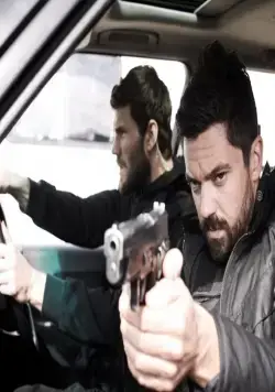 Стрэттон: Первое задание (2017) смотреть онлайн Стрэттон: Первое задание (2017) фильм смотреть онлайн