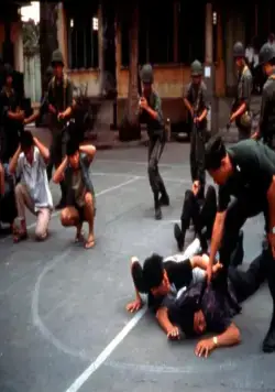 Пуля в голове (1990) смотреть онлайн Пуля в голове (1990) фильм смотреть онлайн