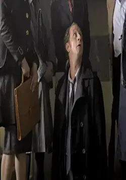 Два мира (2007) смотреть онлайн бесплатно Два мира (2007) фильм смотреть онлайн бесплатно