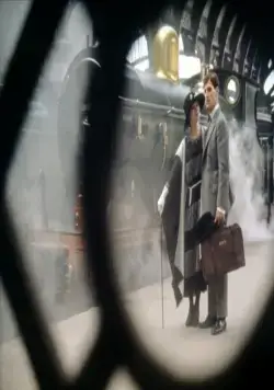 Огненные колесницы (1981) смотреть онлайн Огненные колесницы (1981) фильм смотреть онлайн