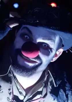 Карнавал Дьявола (2012) смотреть онлайн бесплатно Карнавал Дьявола (2012) фильм смотреть онлайн бесплатно