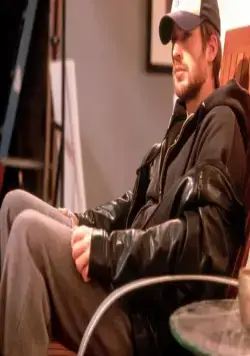 Лондон (2005) смотреть онлайн бесплатно Лондон (2005) фильм смотреть онлайн бесплатно