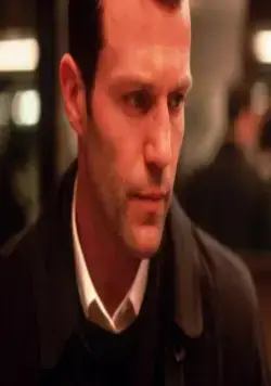 Лондон (2005) смотреть онлайн Лондон (2005) фильм смотреть онлайн