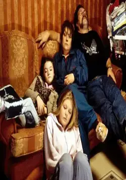 Однажды в Средней Англии (2002) в хорошем качестве смотреть онлайн Однажды в Средней Англии (2002) фильм в хорошем качестве смотреть онлайн