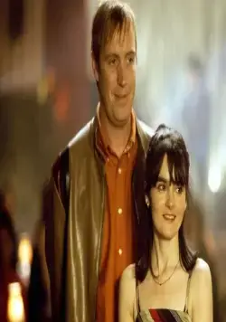 Однажды в Средней Англии (2002) смотреть онлайн бесплатно Однажды в Средней Англии (2002) фильм смотреть онлайн бесплатно