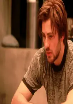 Лондон (2005) в хорошем качестве смотреть онлайн Лондон (2005) фильм в хорошем качестве смотреть онлайн