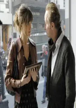 Два мира (2007) смотреть онлайн Два мира (2007) фильм смотреть онлайн