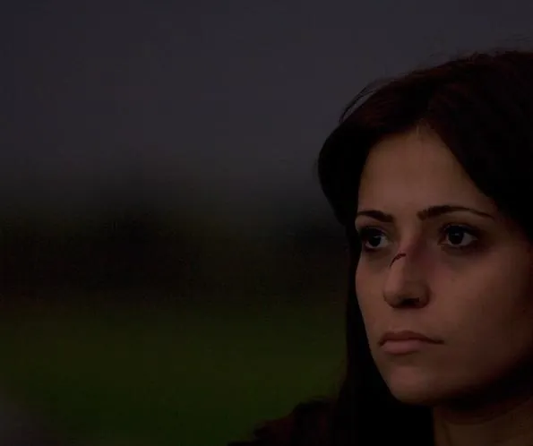 Неблагоприятные кварталы (2012) смотреть онлайн бесплатно Неблагоприятные кварталы (2012) фильм смотреть онлайн бесплатно