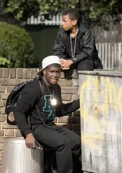 Неблагоприятные кварталы (2012) в хорошем качестве смотреть онлайн Неблагоприятные кварталы (2012) фильм в хорошем качестве смотреть онлайн