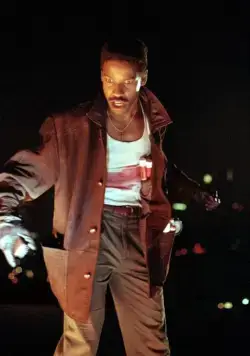 Рикошет (1991) в хорошем качестве смотреть онлайн Рикошет (1991) фильм в хорошем качестве смотреть онлайн