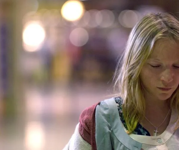 Неблагоприятные кварталы (2012) смотреть онлайн Неблагоприятные кварталы (2012) фильм смотреть онлайн