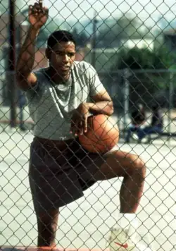 Рикошет (1991) смотреть онлайн бесплатно Рикошет (1991) фильм смотреть онлайн бесплатно