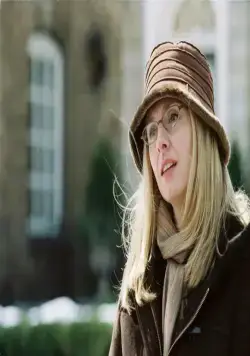 Синоптик (2004) смотреть онлайн бесплатно Синоптик (2004) фильм смотреть онлайн бесплатно