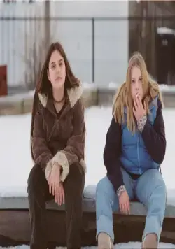 Синоптик (2004) в хорошем качестве смотреть онлайн Синоптик (2004) фильм в хорошем качестве смотреть онлайн