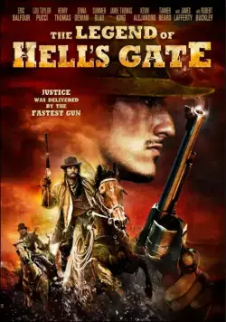 Легенда о вратах ада: Американский заговор / The Legend of Hell's Gate: An American Conspiracy (2011) фильм смотреть онлайн Легенда о вратах ада: Американский заговор / The Legend of Hell's Gate: An American Conspiracy (2011) фильм смотреть онлайн в хорошем качестве