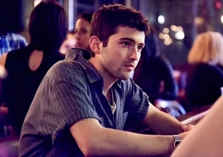 Летняя ночь (2019) в хорошем качестве смотреть онлайн Летняя ночь (2019) фильм в хорошем качестве смотреть онлайн