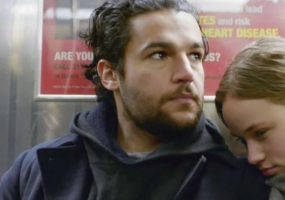 Джеймс Уайт (2015) в хорошем качестве смотреть онлайн Джеймс Уайт (2015) фильм в хорошем качестве смотреть онлайн