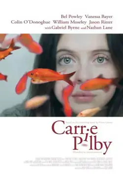 Кэрри Пилби / Carrie Pilby (2016) фильм смотреть онлайн в хорошем качестве