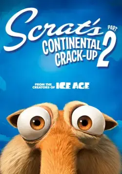 Скрат и континентальный излом 2 / Scrat's Continental Crack-Up: Part 2 (2011) мультфильм смотреть онлайн Скрат и континентальный излом 2 / Scrat's Continental Crack-Up: Part 2 (2011) мультфильм смотреть онлайн в хорошем качестве