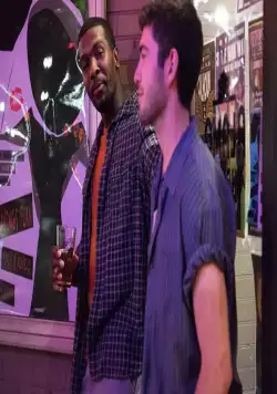 Летняя ночь (2019) смотреть онлайн бесплатно Летняя ночь (2019) фильм смотреть онлайн бесплатно