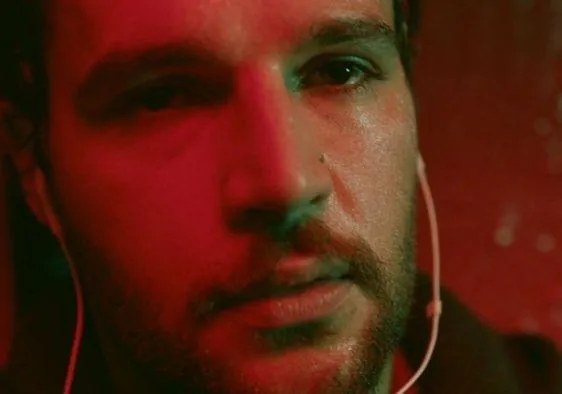 Джеймс Уайт (2015) смотреть онлайн бесплатно Джеймс Уайт (2015) фильм смотреть онлайн бесплатно