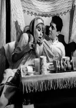 Пик-Пик (1963) в хорошем качестве смотреть онлайн Пик-Пик (1963) фильм в хорошем качестве смотреть онлайн