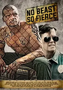 Убей за меня / Kill for Me (2016) фильм смотреть онлайн в хорошем качестве