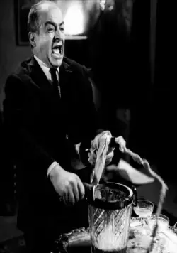 Пик-Пик (1963) смотреть онлайн Пик-Пик (1963) фильм смотреть онлайн