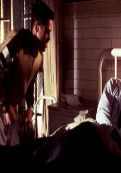 12 обезьян (1995) смотреть онлайн 12 обезьян (1995) фильм смотреть онлайн