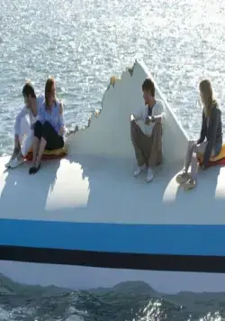 Треугольник (2009) в хорошем качестве смотреть онлайн Треугольник (2009) фильм в хорошем качестве смотреть онлайн