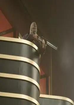 Треугольник (2009) смотреть онлайн Треугольник (2009) фильм смотреть онлайн