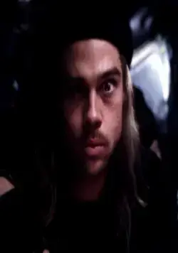 12 обезьян (1995) в хорошем качестве смотреть онлайн 12 обезьян (1995) фильм в хорошем качестве смотреть онлайн