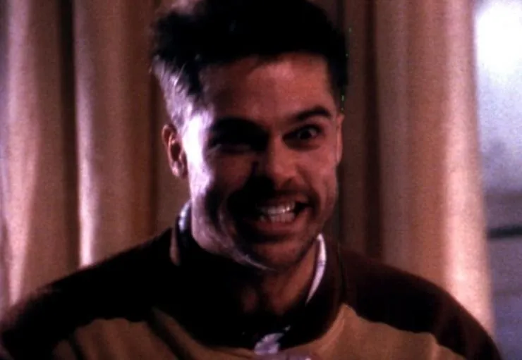 12 обезьян (1995) смотреть онлайн бесплатно 12 обезьян (1995) фильм смотреть онлайн бесплатно