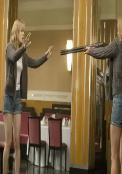 Треугольник (2009) смотреть онлайн бесплатно Треугольник (2009) фильм смотреть онлайн бесплатно