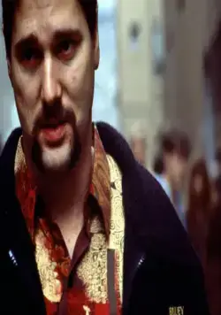 Взгляд изнутри (2000) смотреть онлайн бесплатно Взгляд изнутри (2000) фильм смотреть онлайн бесплатно