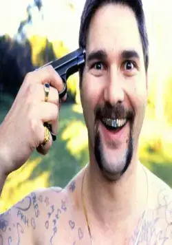 Взгляд изнутри (2000) в хорошем качестве смотреть онлайн Взгляд изнутри (2000) фильм в хорошем качестве смотреть онлайн