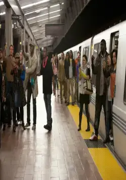 Станция «Фрутвейл» (2013) смотреть онлайн бесплатно Станция «Фрутвейл» (2013) фильм смотреть онлайн бесплатно