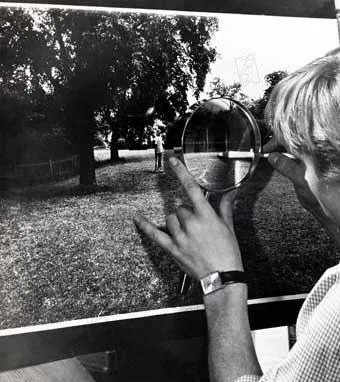 Фотоувеличение (1966) в хорошем качестве смотреть онлайн Фотоувеличение (1966) фильм в хорошем качестве смотреть онлайн