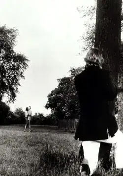 Фотоувеличение (1966) смотреть онлайн Фотоувеличение (1966) фильм смотреть онлайн