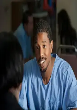 Станция «Фрутвейл» (2013) смотреть онлайн Станция «Фрутвейл» (2013) фильм смотреть онлайн