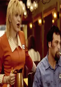 Чувствуя Миннесоту (1996) смотреть онлайн бесплатно Чувствуя Миннесоту (1996) фильм смотреть онлайн бесплатно