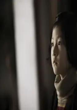 Совершенно новая жизнь (2009) в хорошем качестве смотреть онлайн Совершенно новая жизнь (2009) фильм в хорошем качестве смотреть онлайн