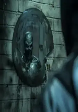 Рендель (2017) смотреть онлайн Рендель (2017) фильм смотреть онлайн