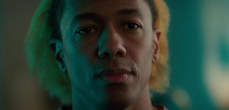 Берсерк (2019) смотреть онлайн бесплатно Берсерк (2019) фильм смотреть онлайн бесплатно