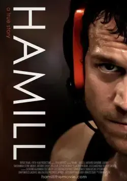 Молот / Hamill (2010) фильм смотреть онлайн Молот / Hamill (2010) фильм смотреть онлайн в хорошем качестве