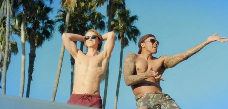 Берсерк (2019) в хорошем качестве смотреть онлайн Берсерк (2019) фильм в хорошем качестве смотреть онлайн